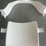 Stokke Tripp Trapp Bundle selling single or as pair Image 9