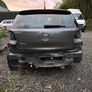 vw polo for breaking Image 4