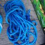poly ropes 3x Image 4