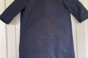 Marni Dress