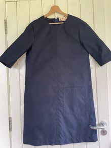 Marni Dress