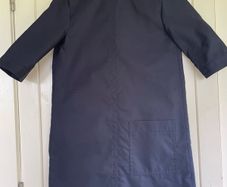 Marni Dress