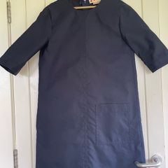 Marni Dress