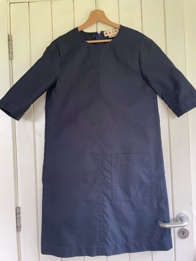 Marni Dress
