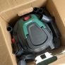 PARKSIDE Wet and Dry Vacuum Cleaner PWD 20 C3, 19.8 L, 1300 W Image 2