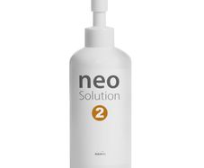 AQUARIO Neo Solution 2 1000ml