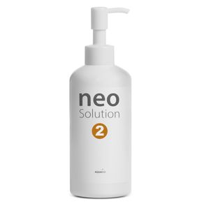AQUARIO Neo Solution 2 1000ml