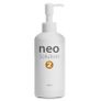 AQUARIO Neo Solution 2 300ml Image 2