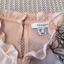 Ladies blouse size 14 Image 3