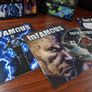 Infamous Special Edition PS3 Image 2