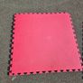 gym mats Image 2