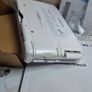 Nintendo 3DS  XL  Online Free Game Shop Boxed Check Description VGC Handheld Image 10