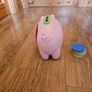 Fisher-Price Baby Toy - Piggy Bank Image 3