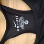 Sport Bra Image 2