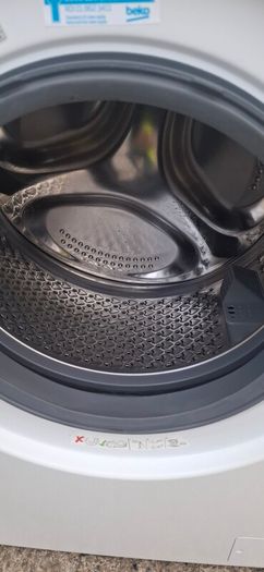 beko 7kg