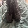 boots Image 2