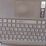 lapto Image 6