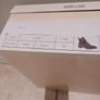 Bibi Lou Boots Image 4