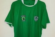 ireland rugby jersey