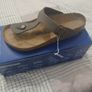 Birkenstock Sandals Image 2