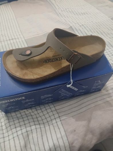 Birkenstock Sandals