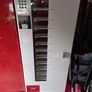 Vending Machines Image 3