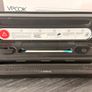 Vacuum Sealer Image 4