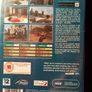 2002. Mafia. PC..CD  Rom. Image 3