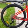 Merlin 7 Bike M/L Image 6