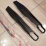 Swing arm protector for KTM SX/ EXC Image 6