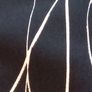 joseph Ribkoff top size 20 Image 6