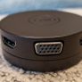 Dell DA-300 Adapter Base Image 6