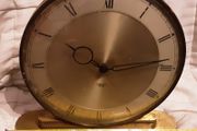 Vintage Smith Electric Clock