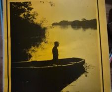 Westmeath Association Year Book 1979/80