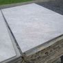 Porcelain Tiles Image 3