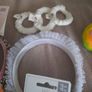 New hair accessories bundle Image 3
