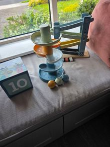 little dutch wooden toys