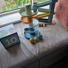 little dutch wooden toys