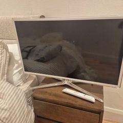 Samsung Smart TV