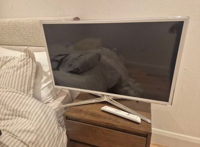 Samsung Smart TV