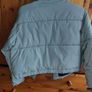 Grey Reflective Jacket Image 4