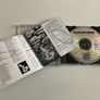 Faith No More The Real Thing CD NM Image 3