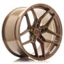 Concaver CVR5  JR Wheels Image 2