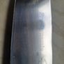 Chefs knife F.DICK Image 3