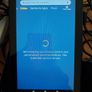 Amazon Fire 7 (7th Generation) 16 GB, Battery not holding charge, works fine plugged in when using Image 4