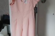 Ladies jumpsuit.....Brand New 12