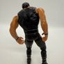 wwe WCW macho man Randy savage action figure Image 3