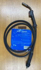 Welding Torch