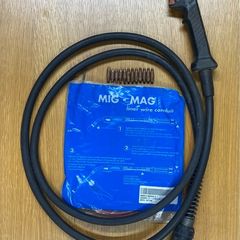 Welding Torch