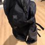 bag Image 2